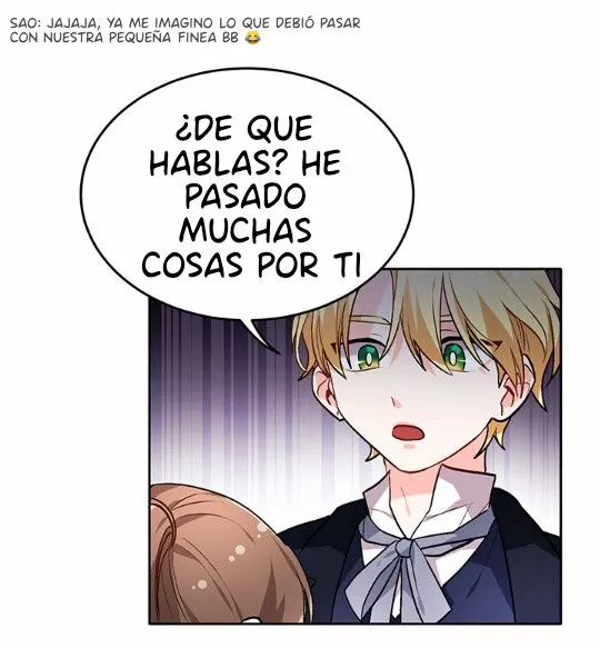 Página 42 del Manga