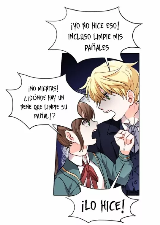 Página 44 del Manga