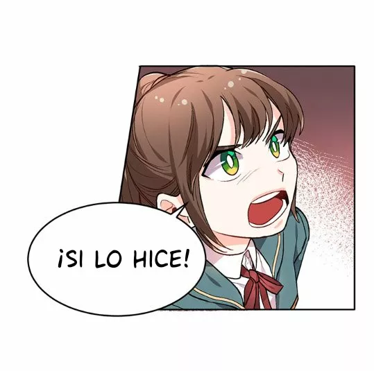Página 46 del Manga