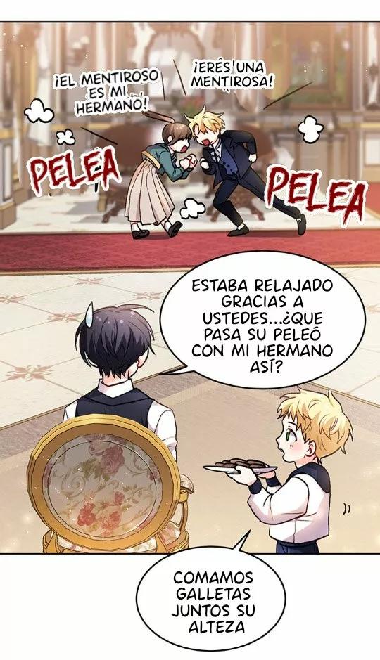 Página 47 del Manga
