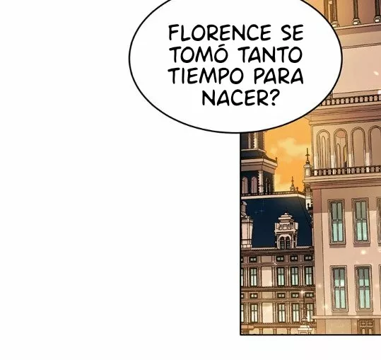 Página 50 del Manga