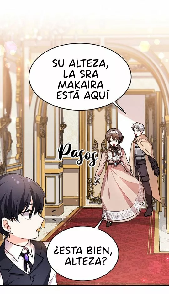 Página 51 del Manga