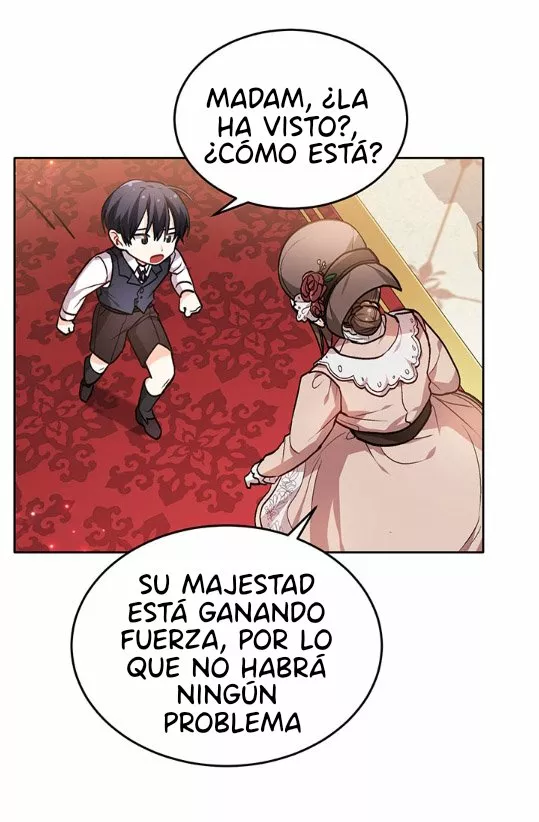 Página 52 del Manga