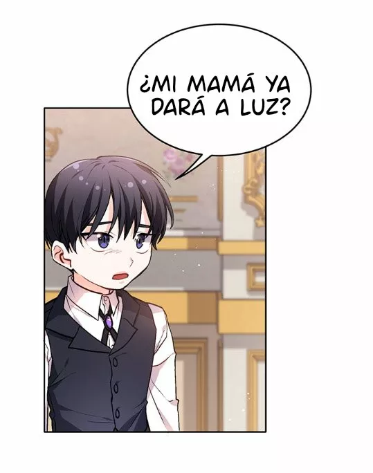 Página 53 del Manga