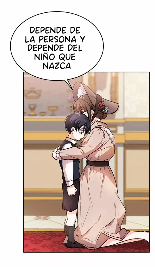 Página 54 del Manga