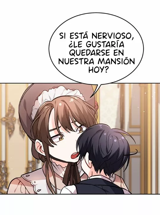 Página 55 del Manga