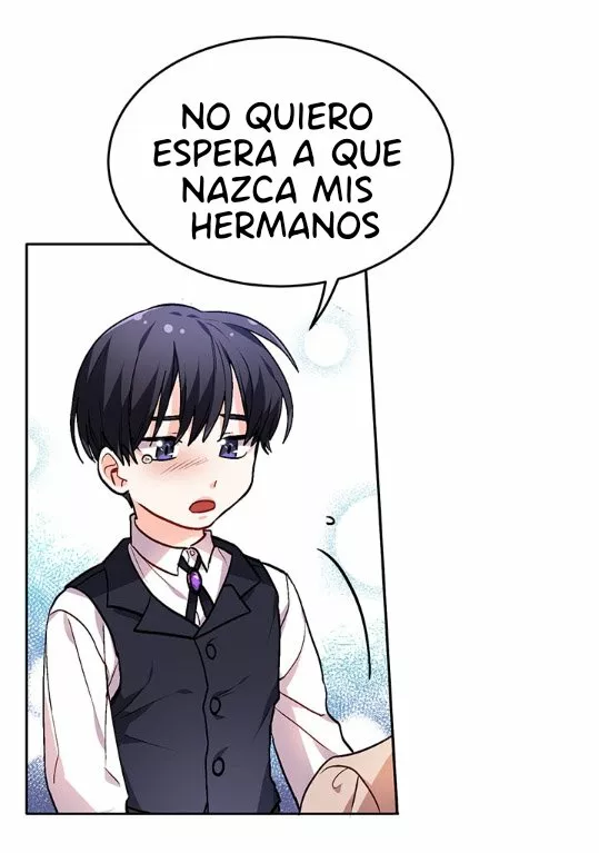 Página 56 del Manga