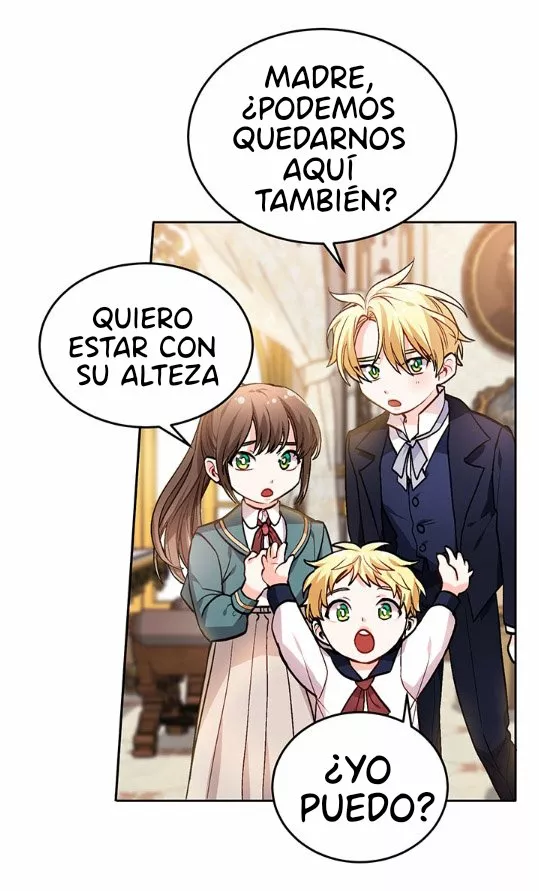 Página 57 del Manga