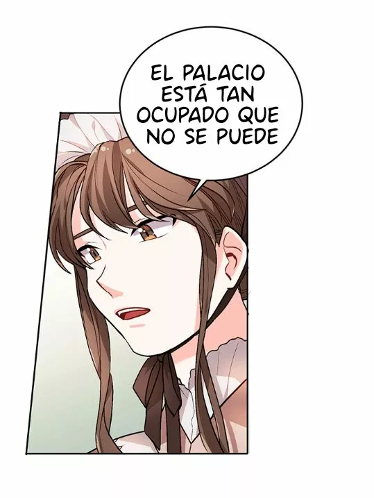 Página 58 del Manga