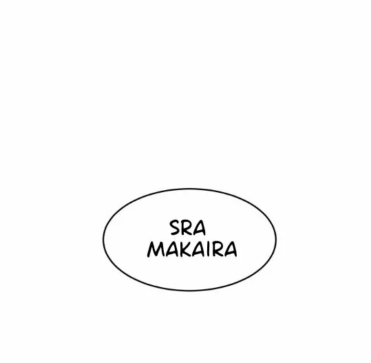 Página 59 del Manga