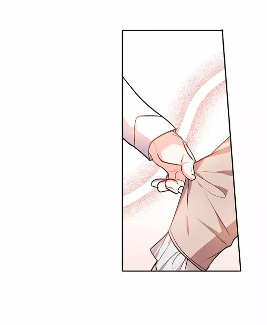 Página 60 del Manga