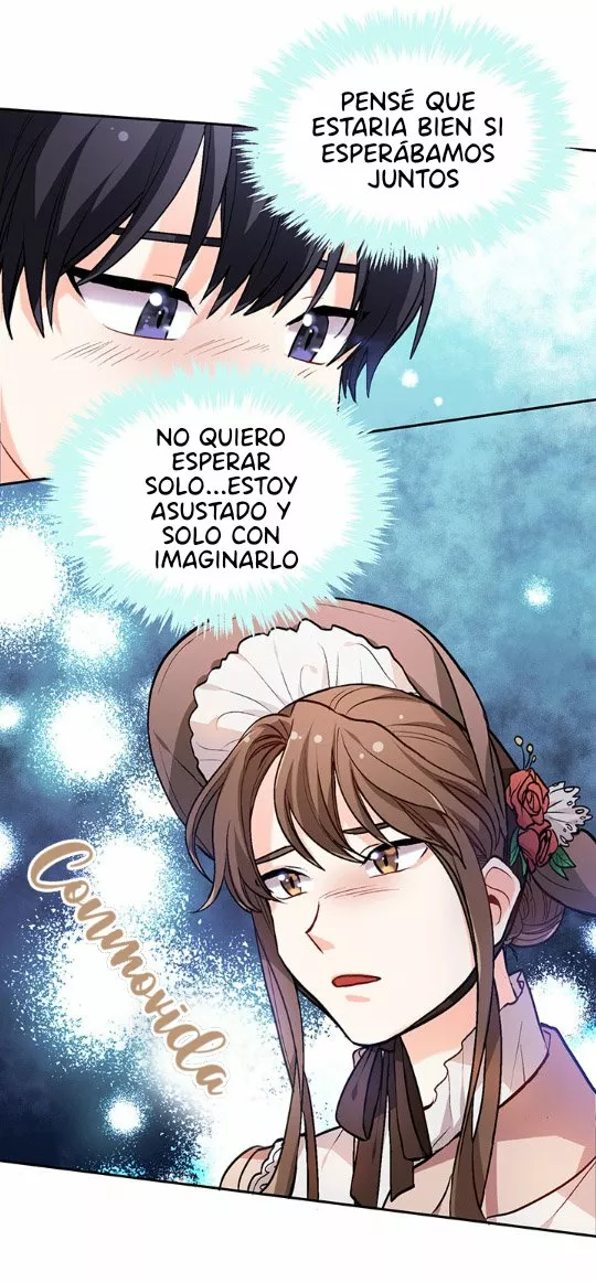 Página 62 del Manga
