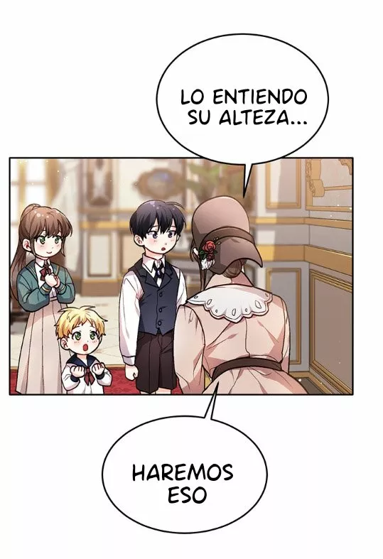 Página 63 del Manga