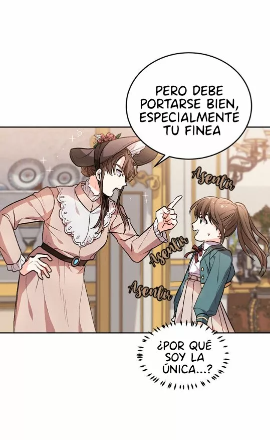 Página 65 del Manga