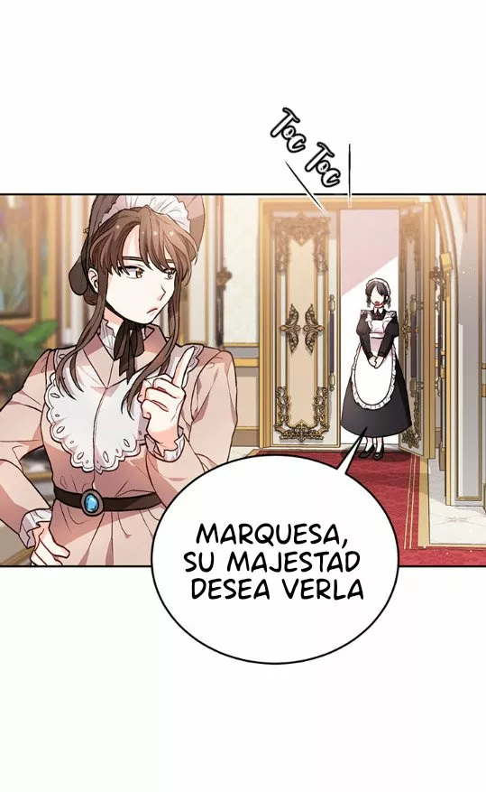 Página 66 del Manga