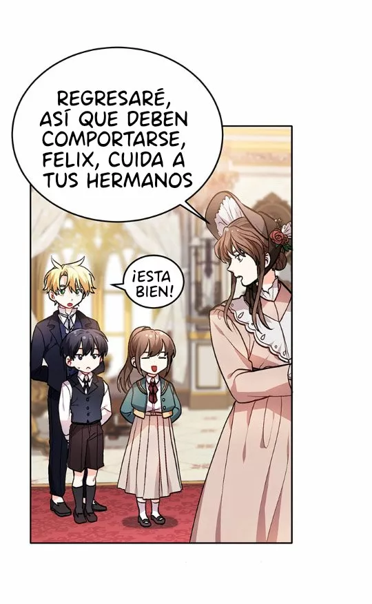 Página 67 del Manga