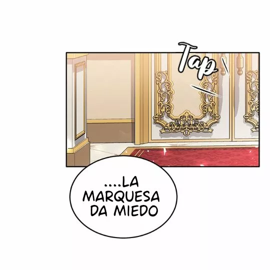 Página 68 del Manga