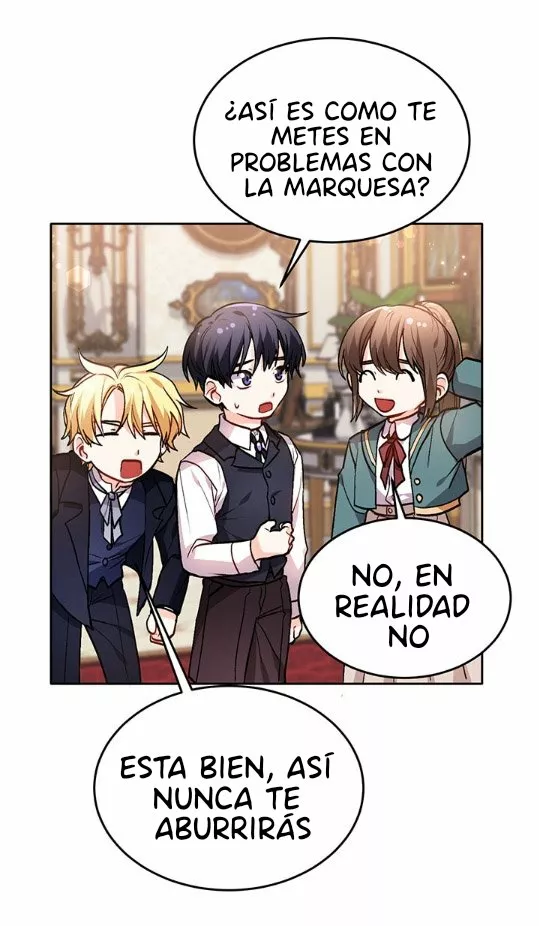 Página 69 del Manga