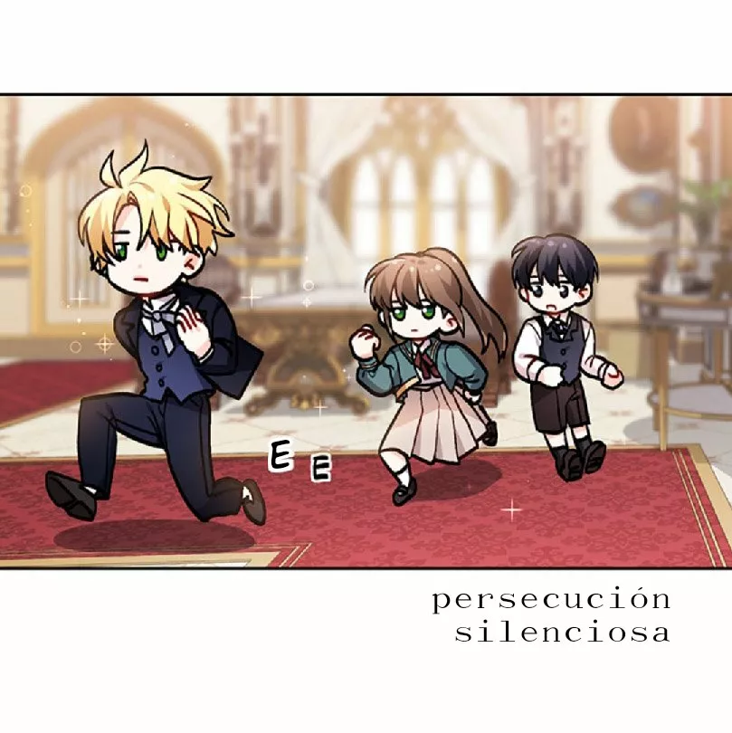 Página 71 del Manga