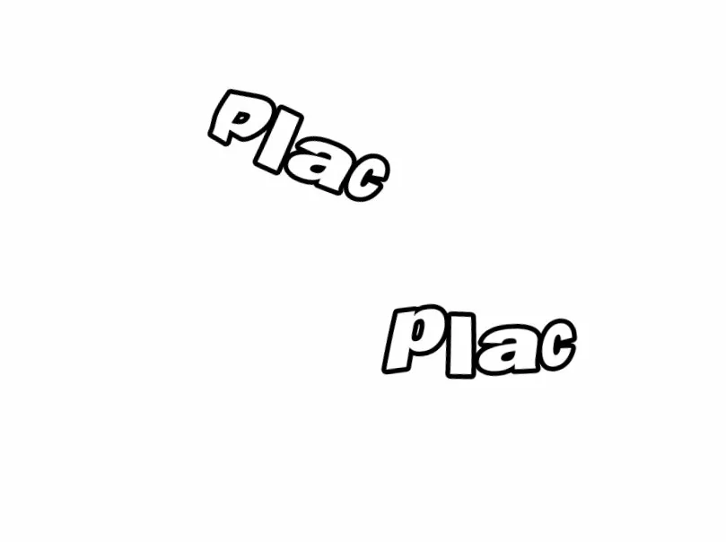 Página 72 del Manga