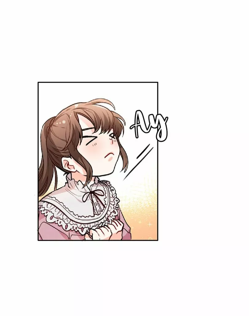 Página 74 del Manga