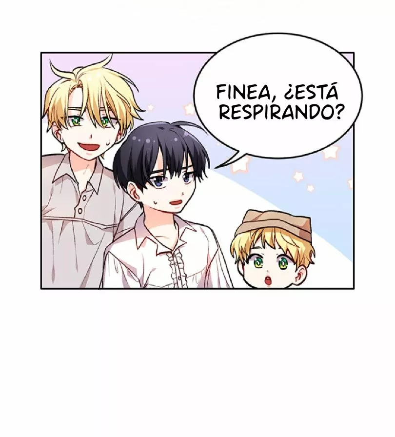 Página 77 del Manga