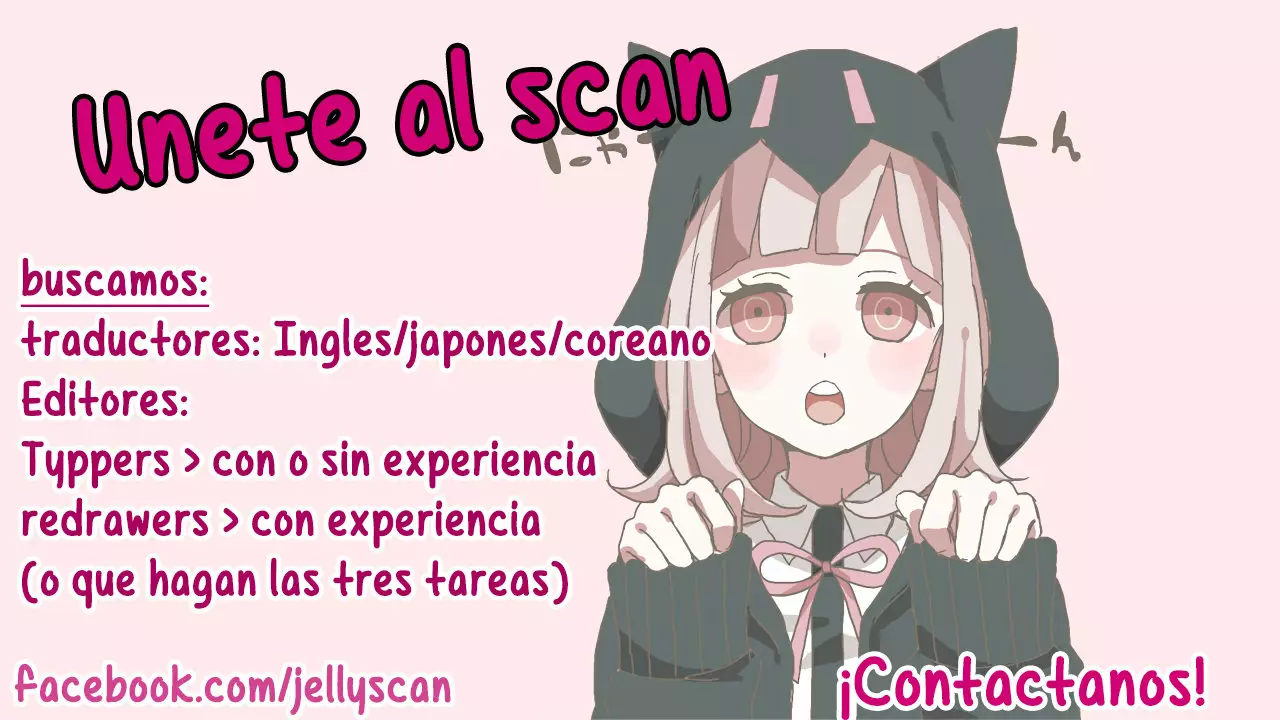 Página 40 del Manga