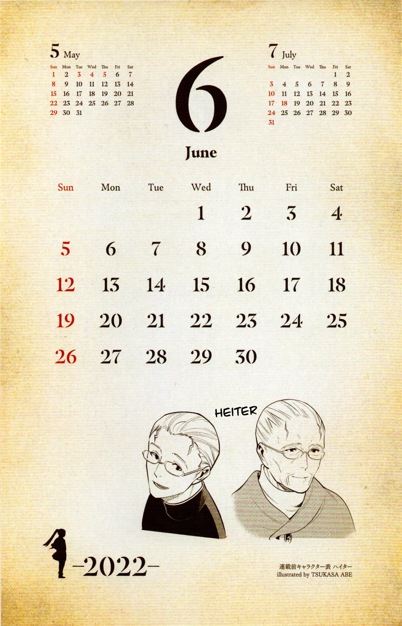 Página 42 del Manga