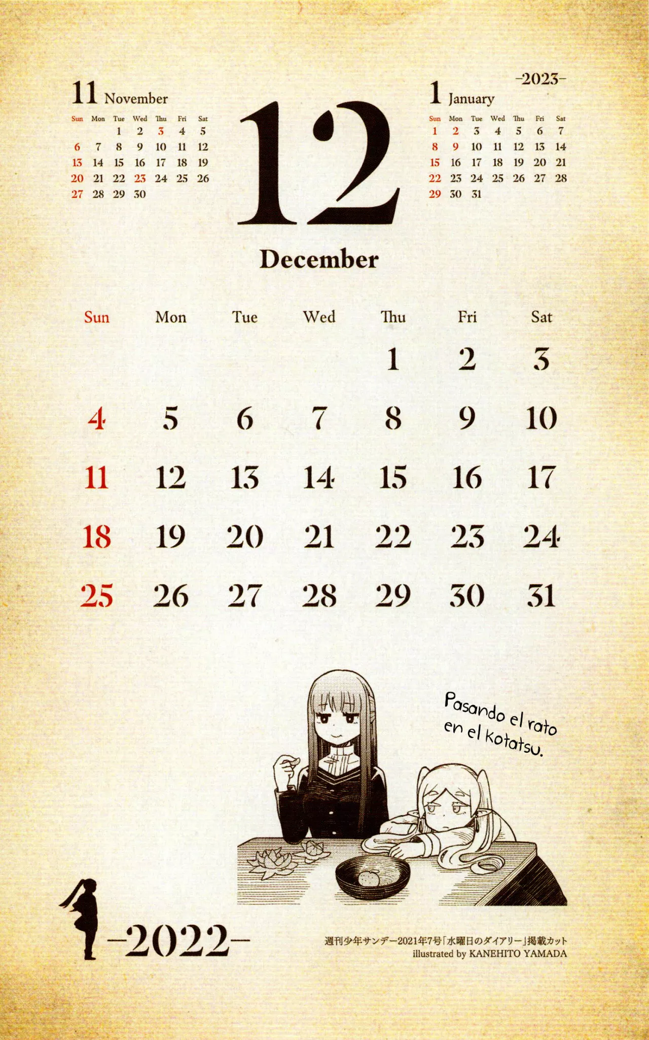 Página 48 del Manga