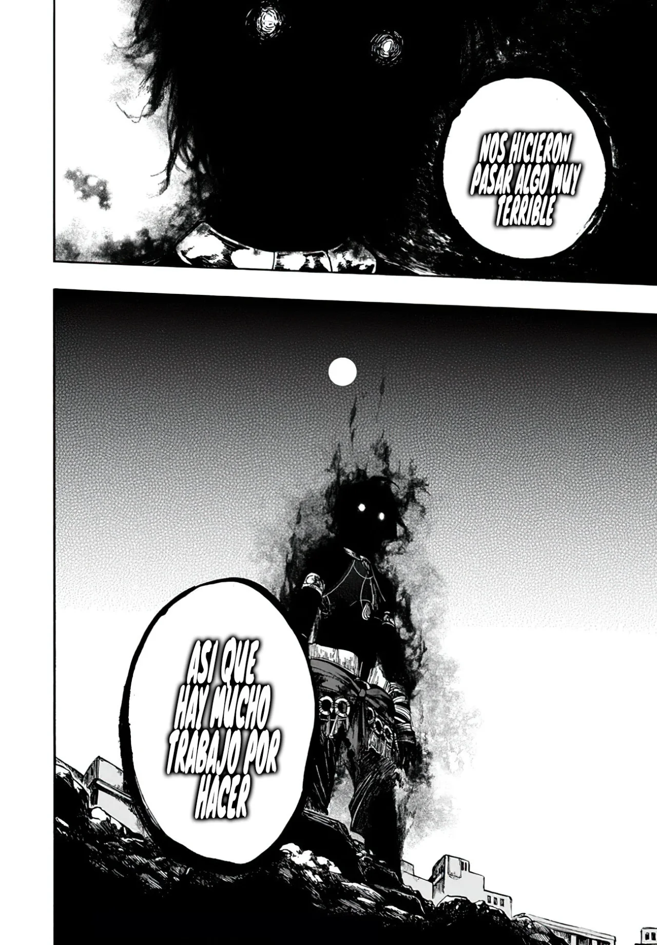 Página 42 del Manga