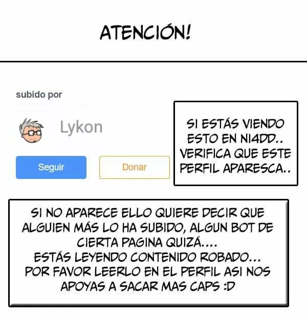 Página 44 del Manga