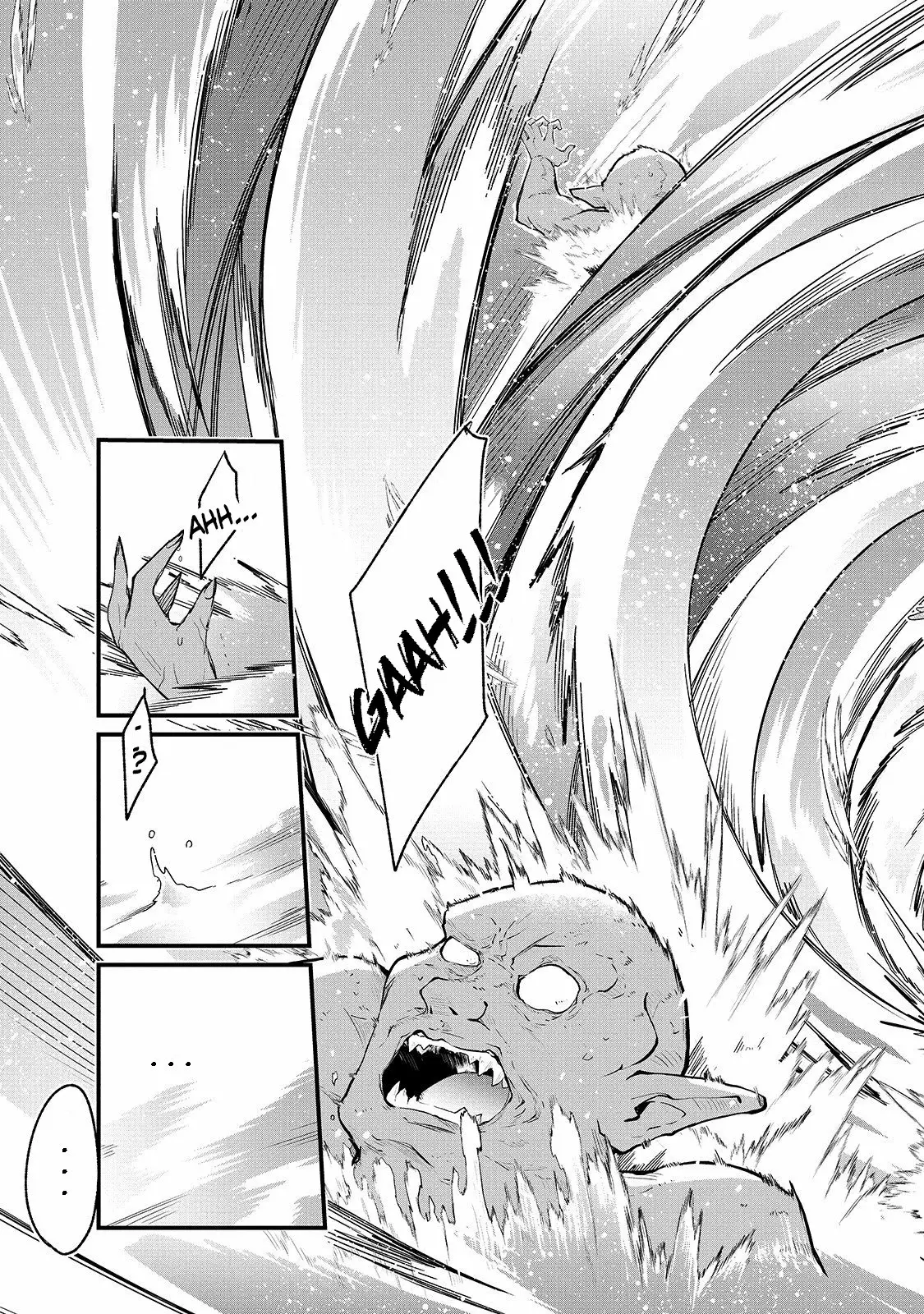 Página 39 del Manga