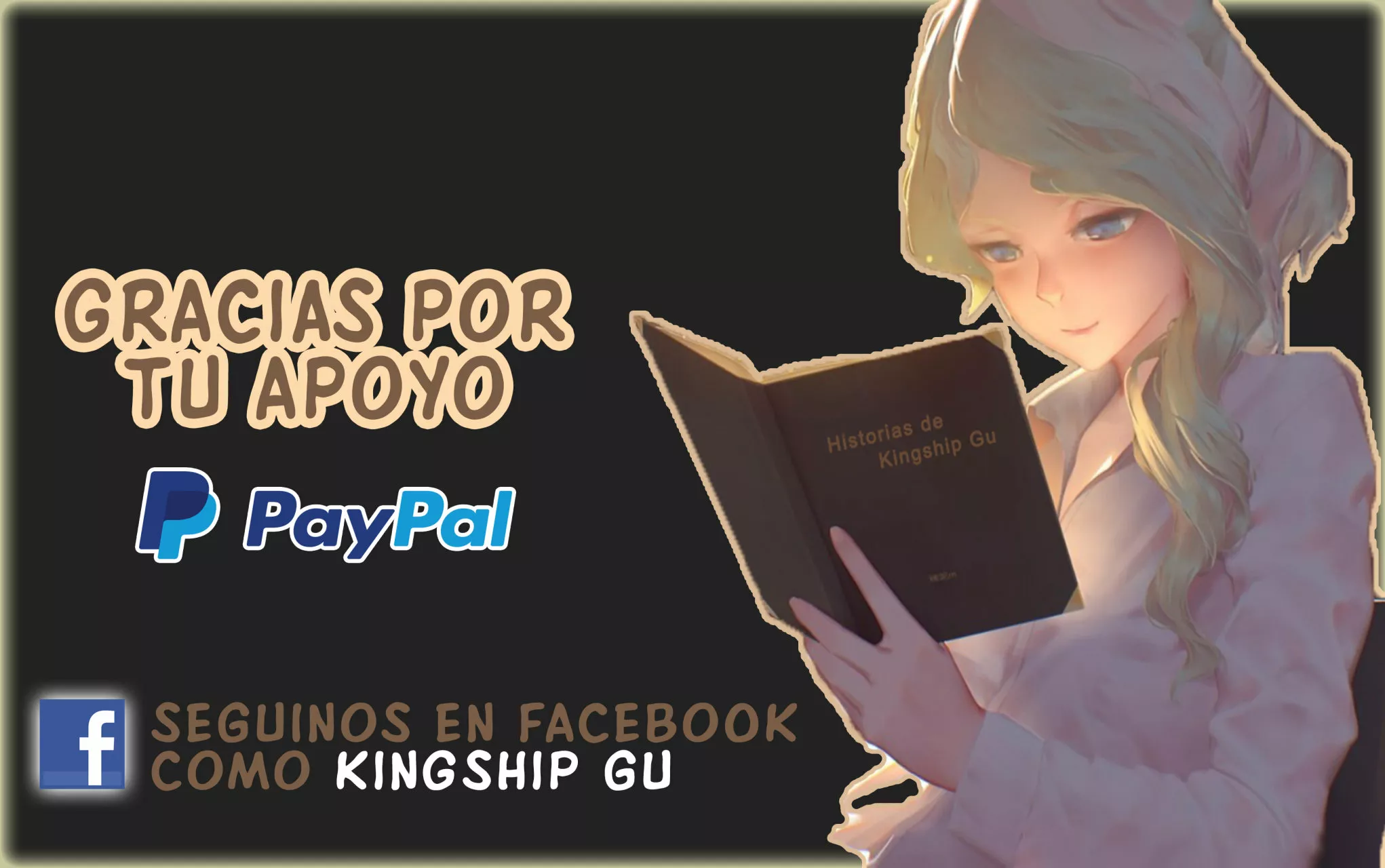 Página 41 del Manga