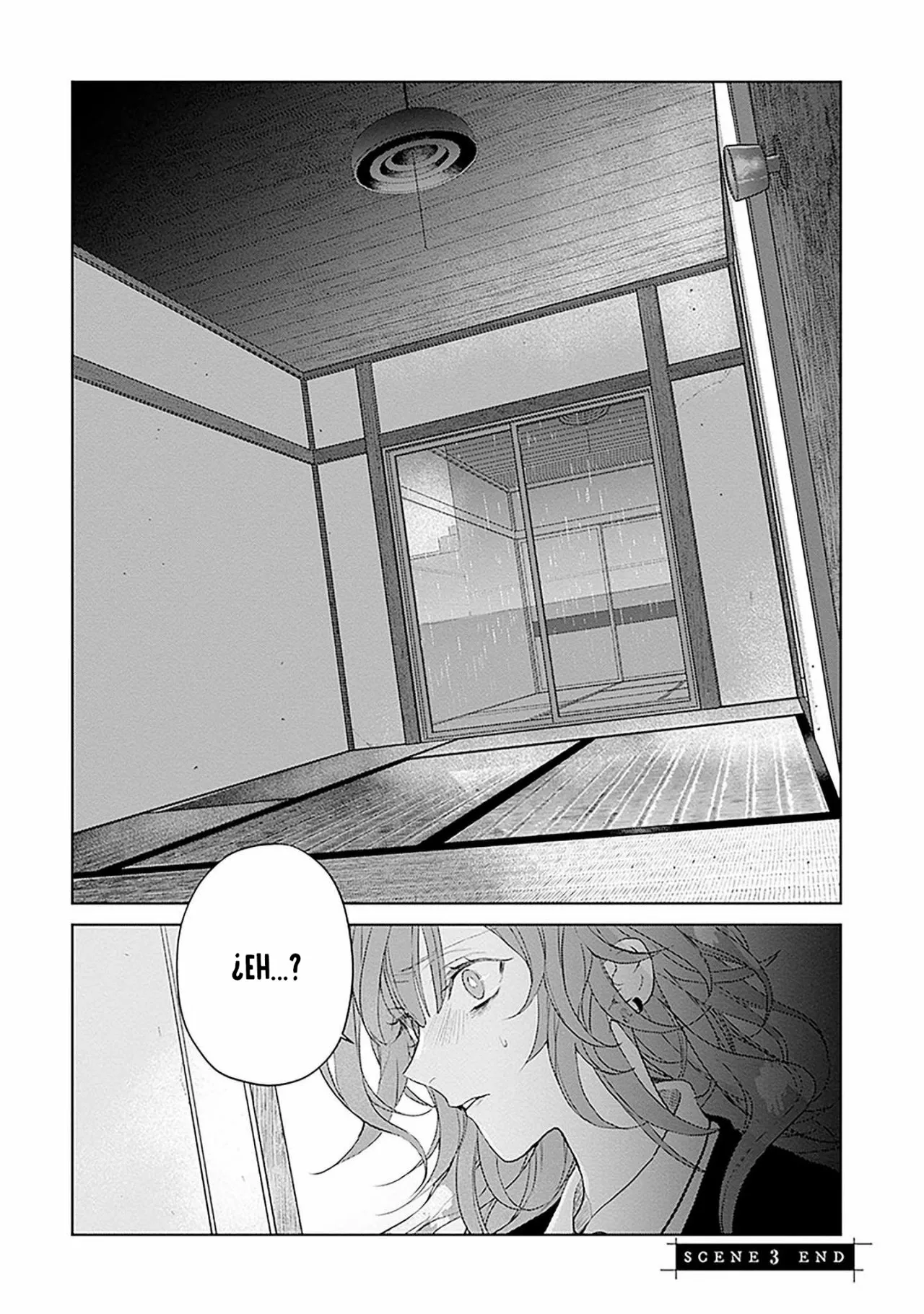 Página 41 del Manga