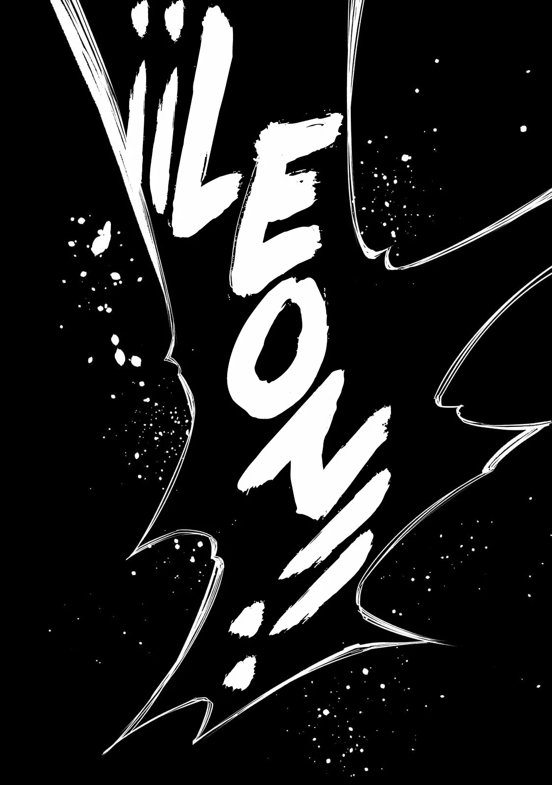 Página 46 del Manga