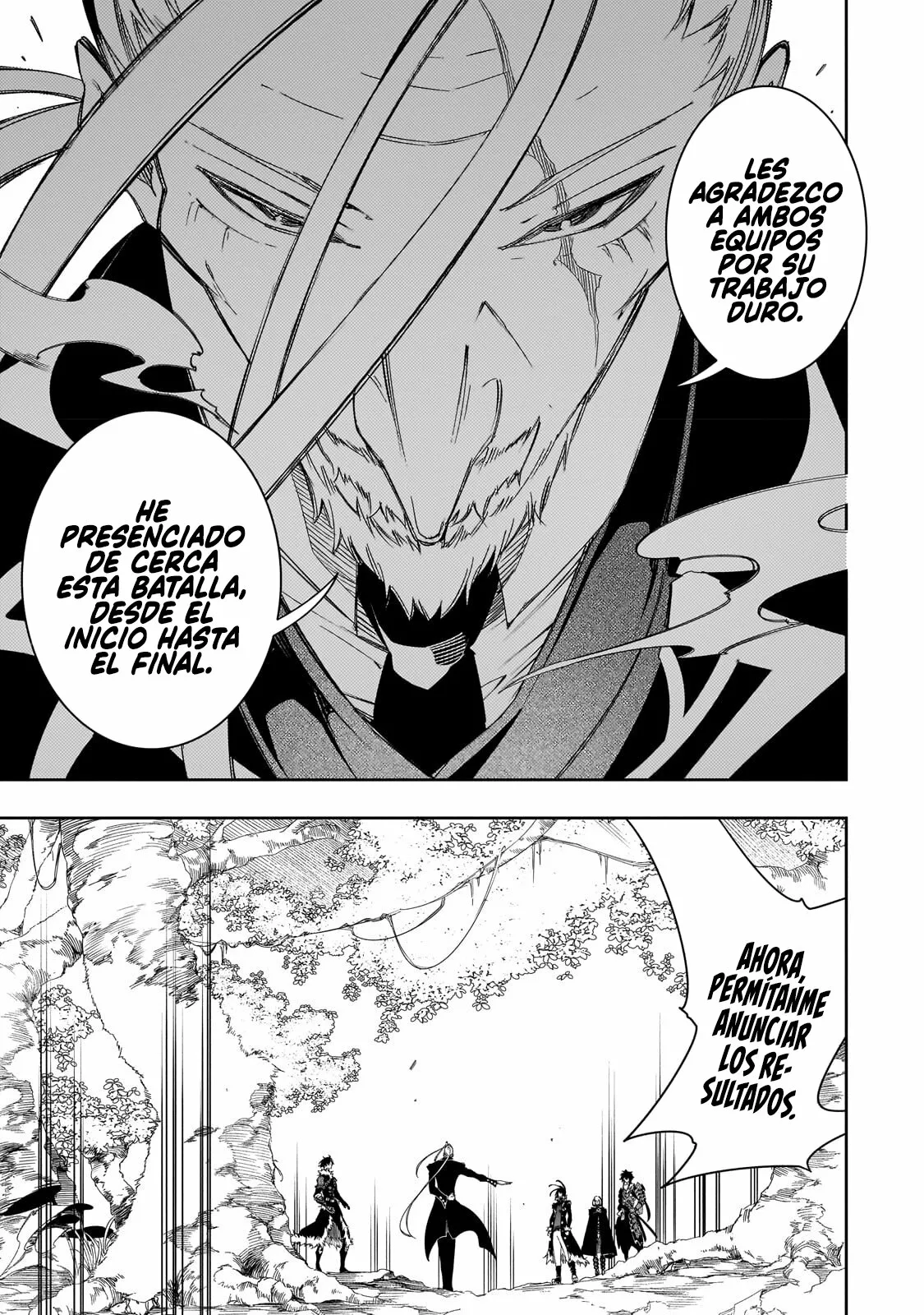 Página 44 del Manga