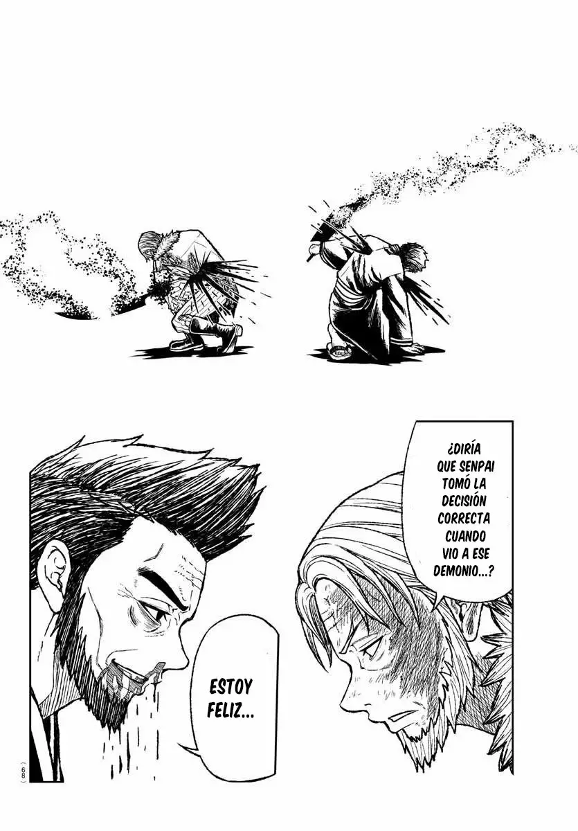 Página 48 del Manga