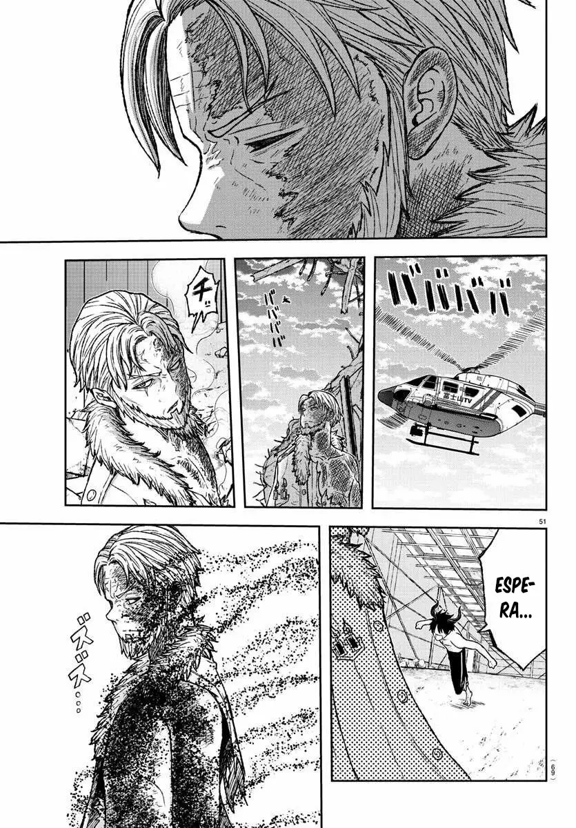 Página 49 del Manga