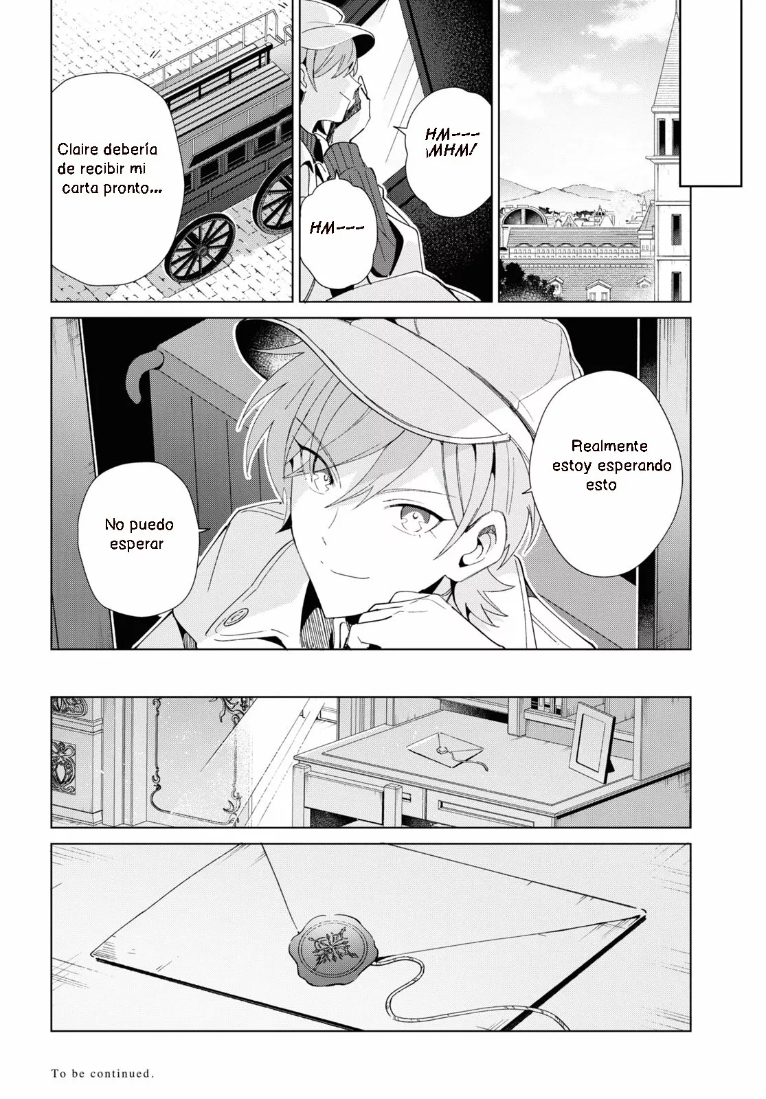 Página 44 del Manga