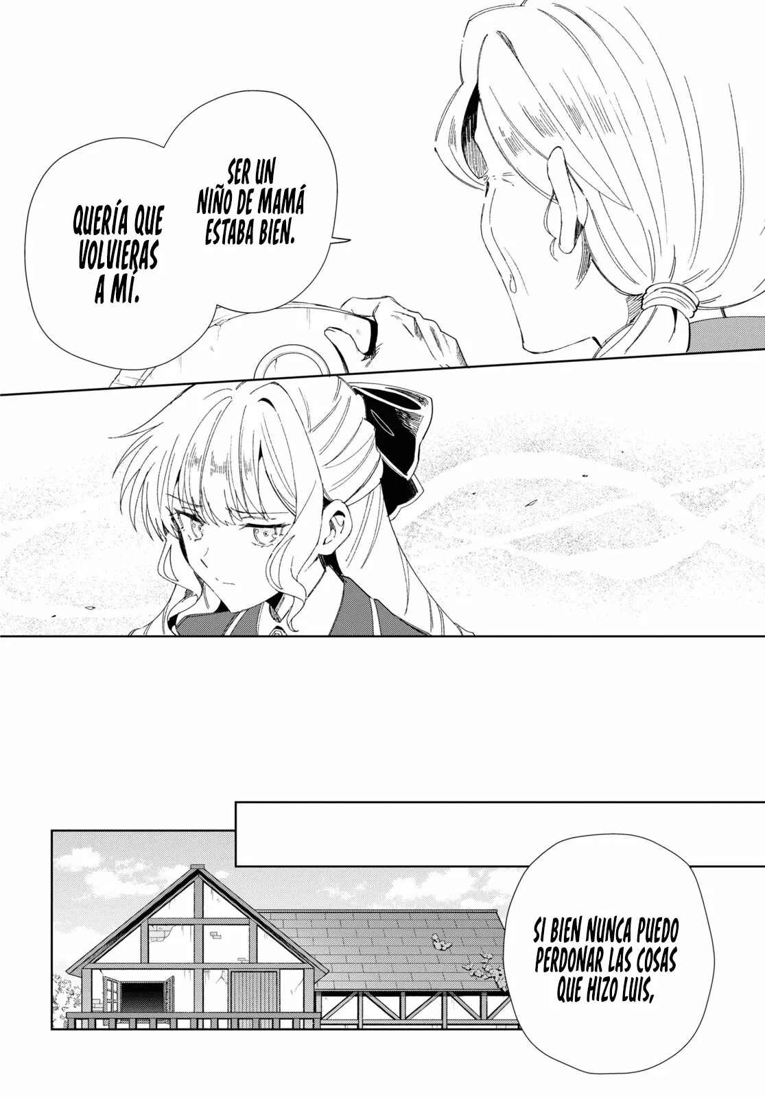 Página 44 del Manga