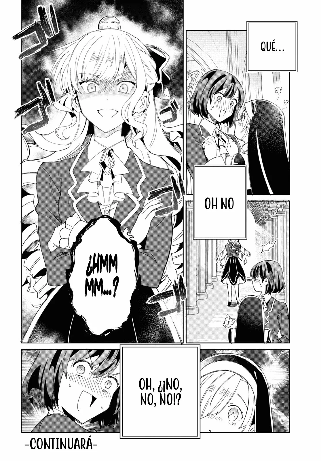 Página 44 del Manga