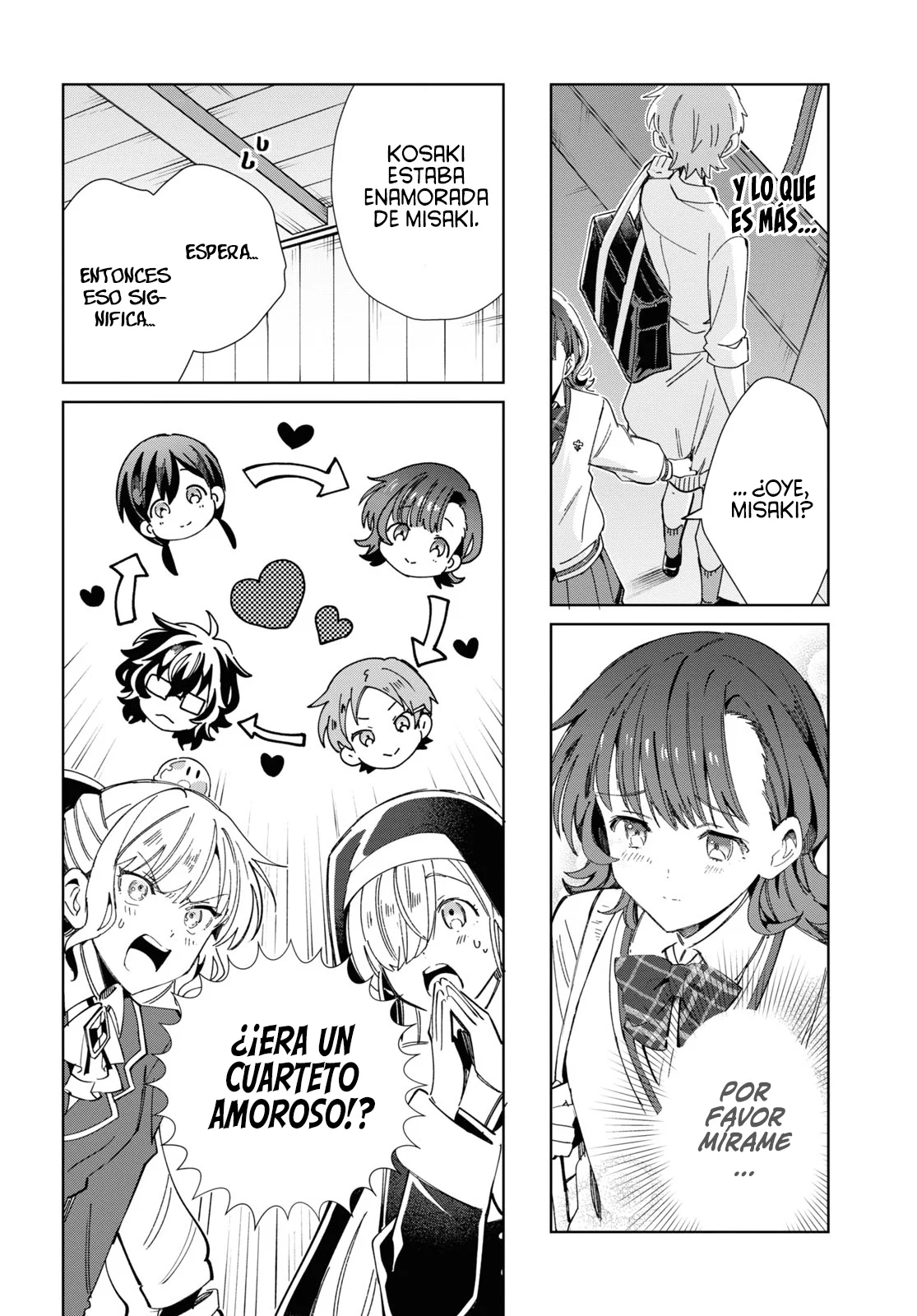 Página 40 del Manga