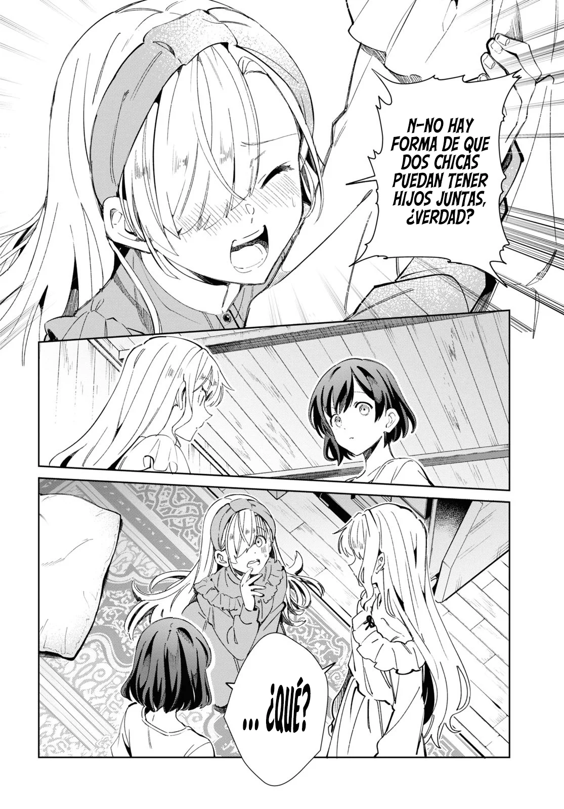 Página 44 del Manga