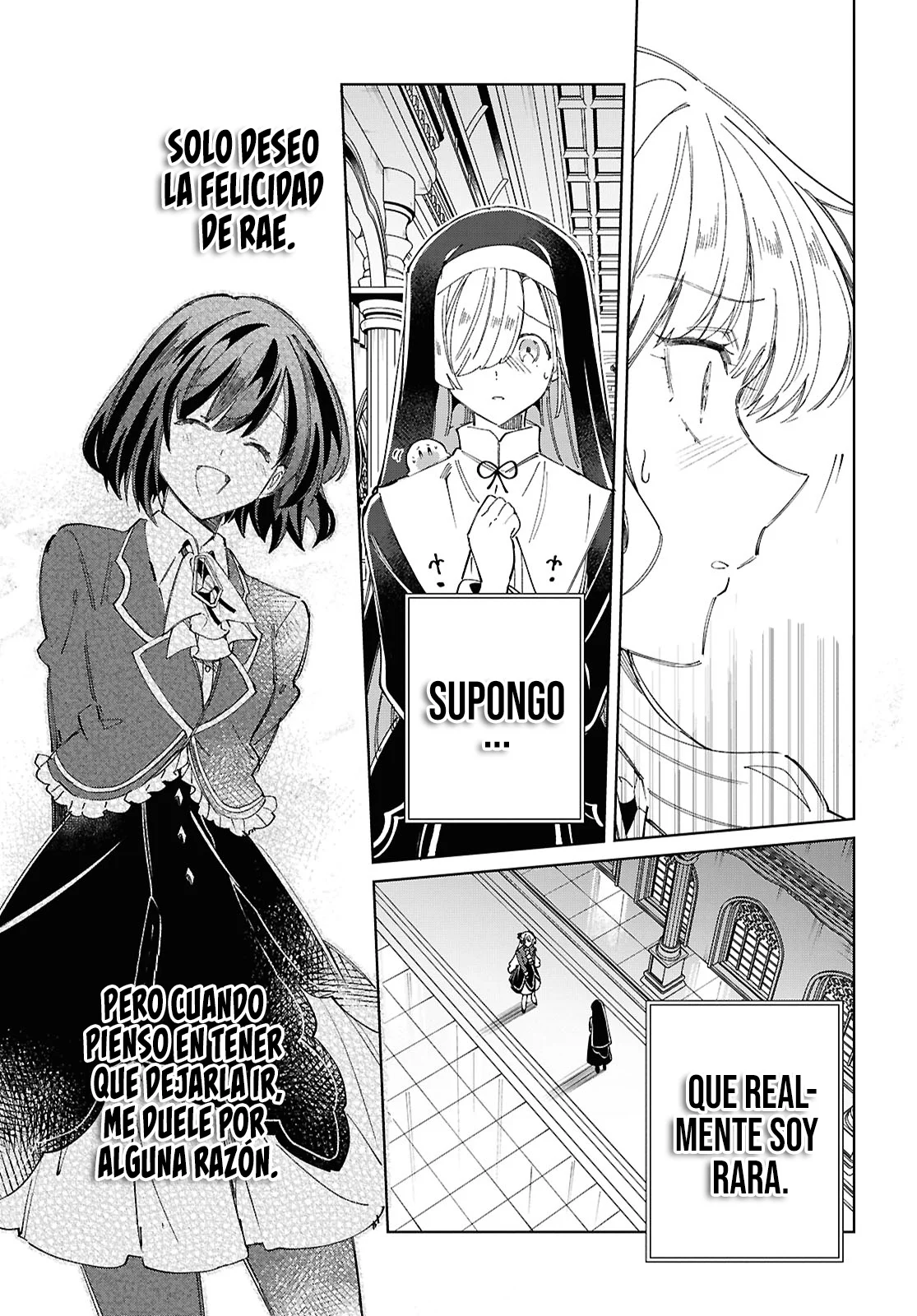 Página 40 del Manga