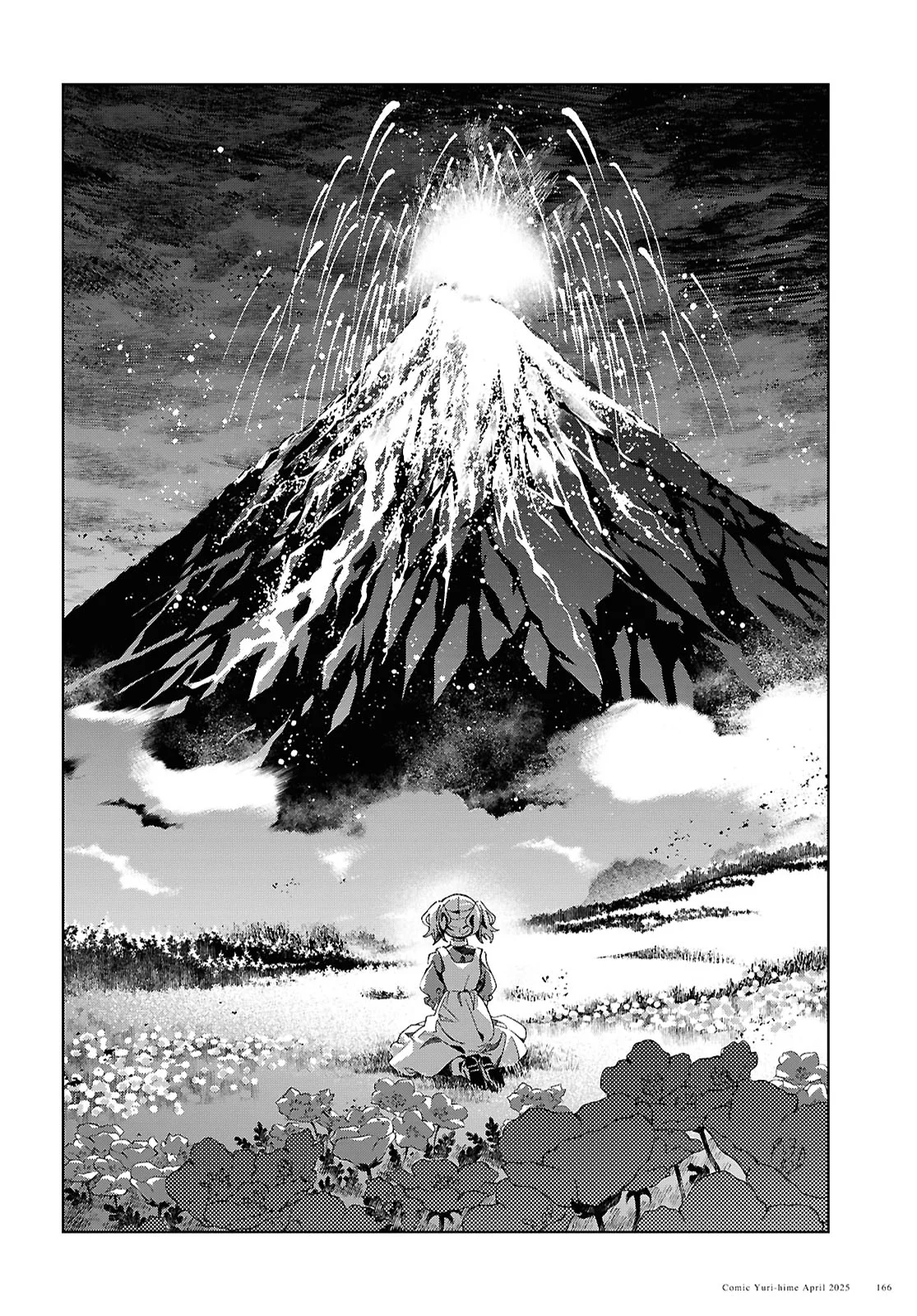 Página 37 del Manga