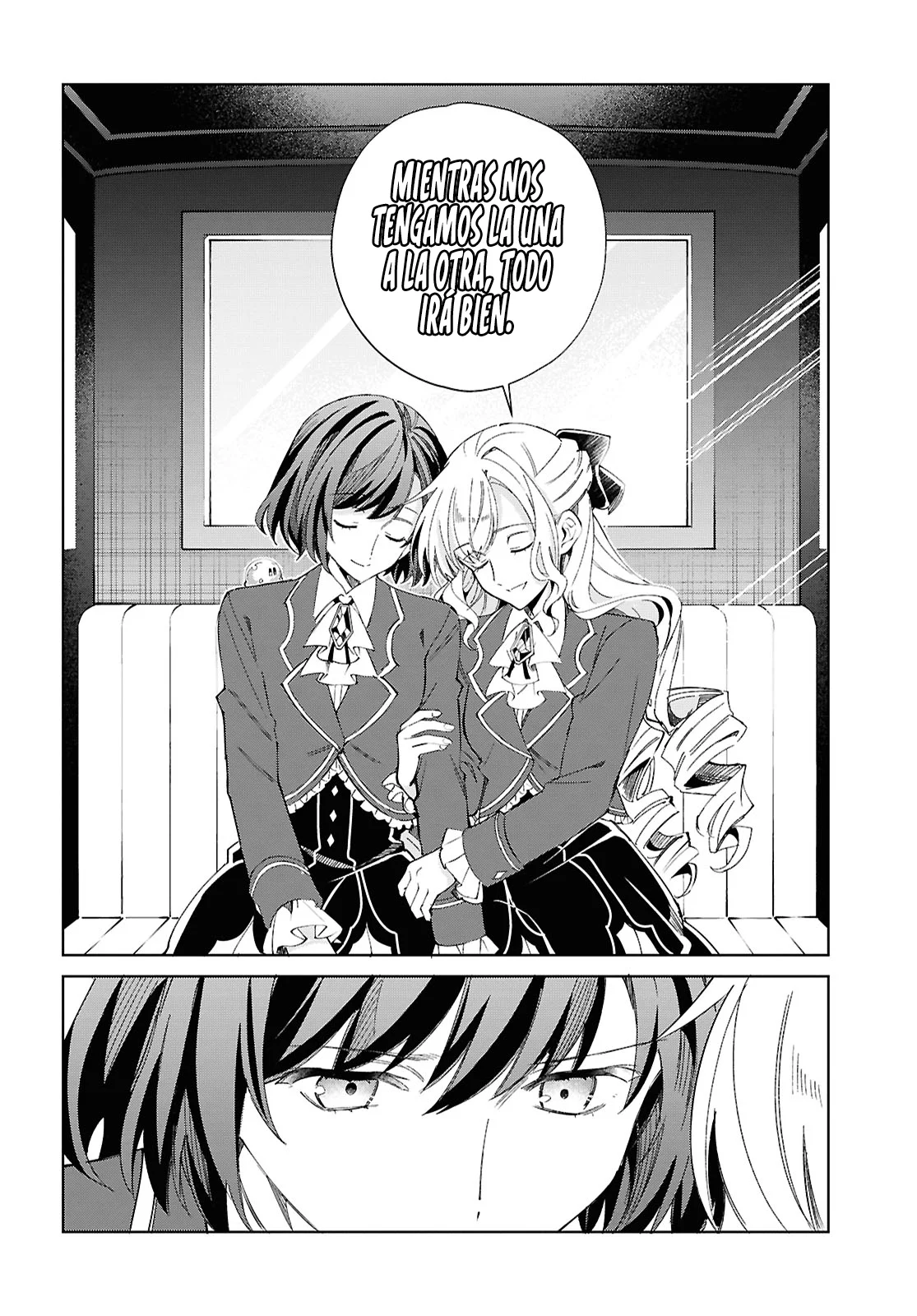 Página 37 del Manga