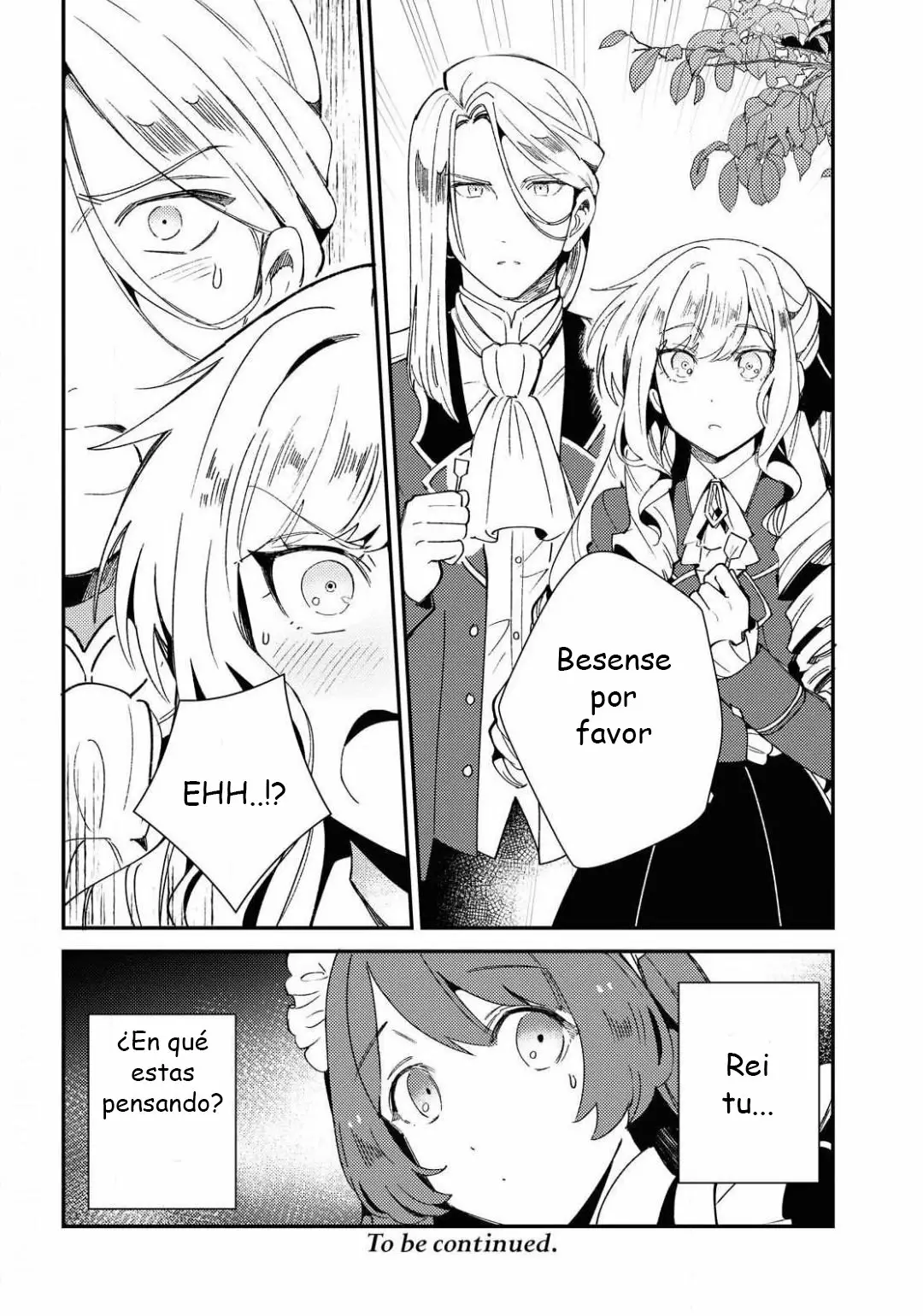 Página 37 del Manga