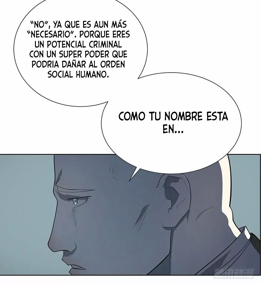 Página 39 del Manga