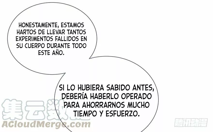 Página 43 del Manga