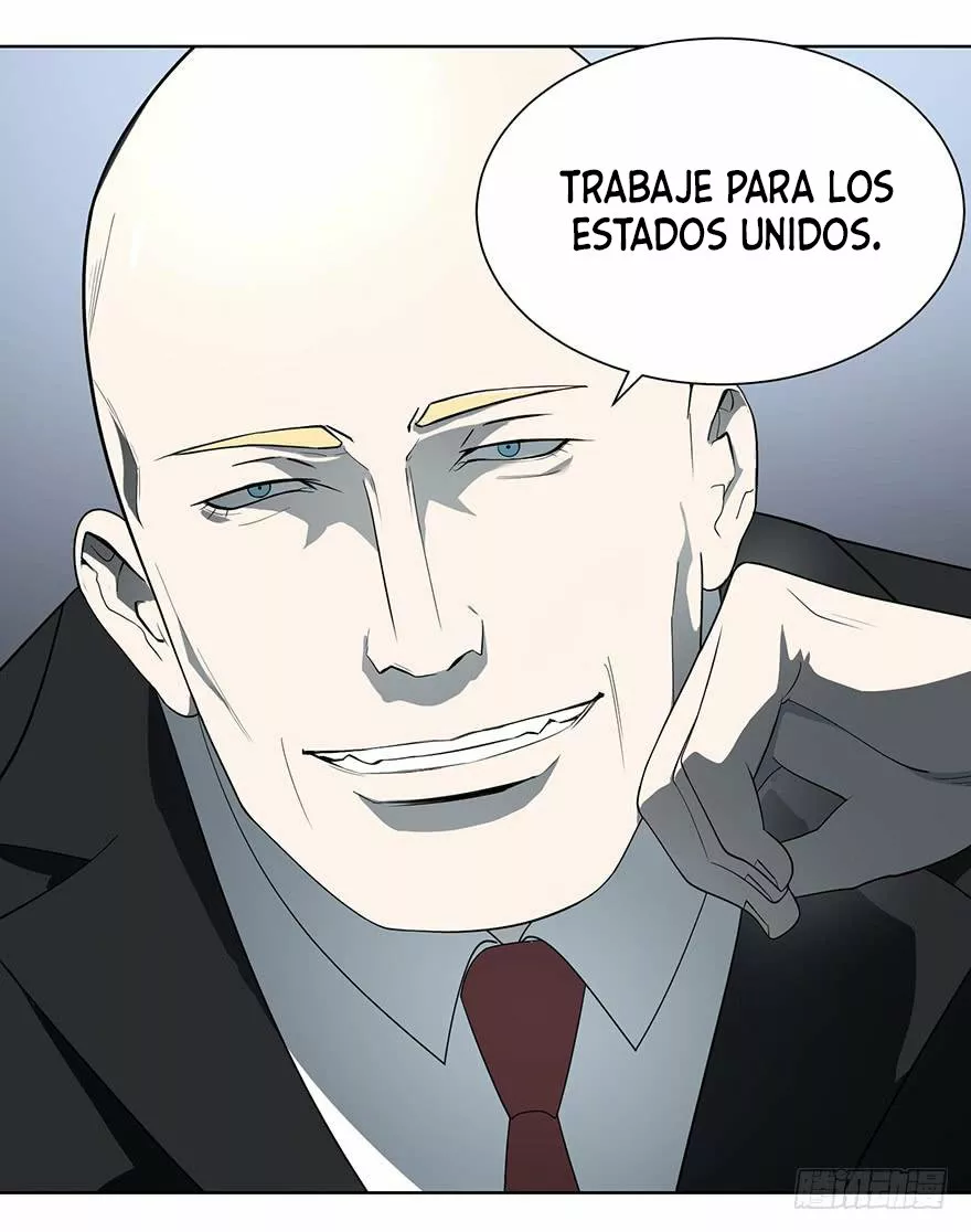 Página 47 del Manga